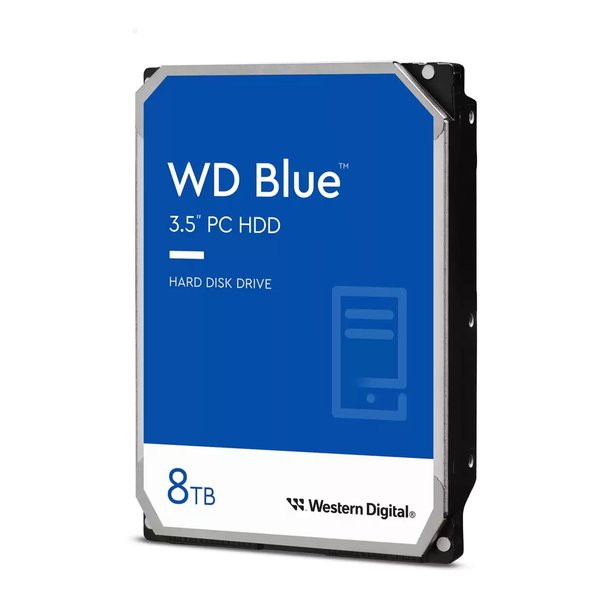 e-zoa.com｜[Western Digital (ウエスタンデジタル)] 3.5インチ 8TB 