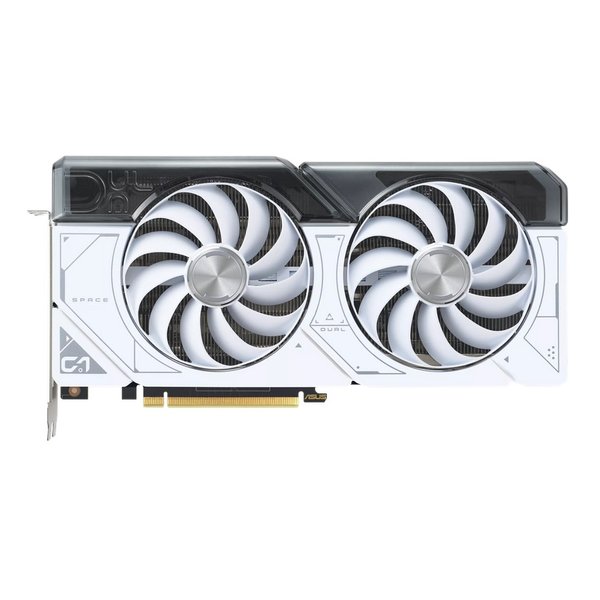e-zoa.com｜[ASUS (エイスース)] グラフィックボード ビデオカード GF 