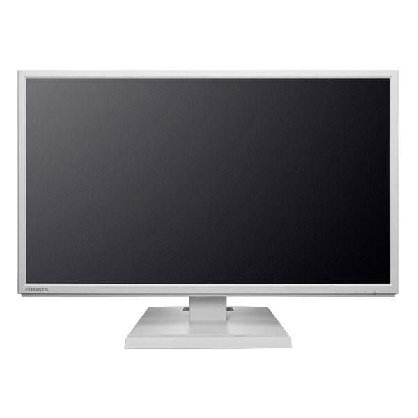 e-zoa.com｜[I・ODATA (アイ・オー・データ機器)] 液晶