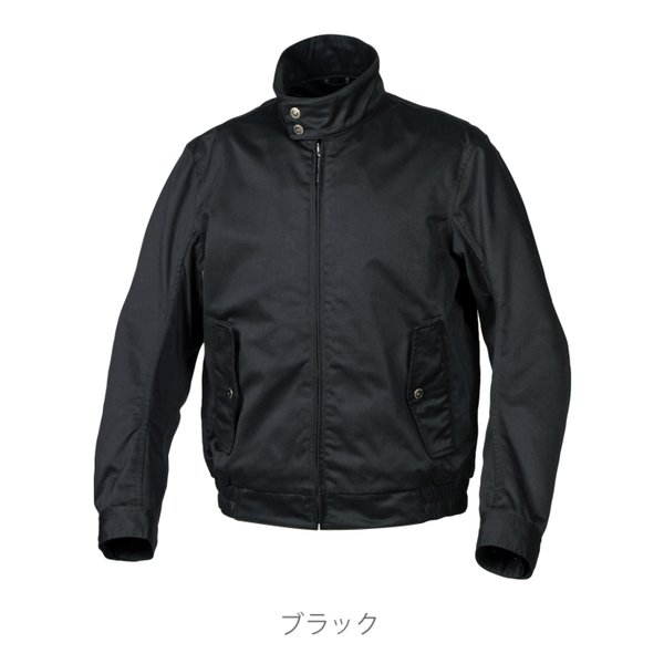 FJ-A211/�u���b�N/M