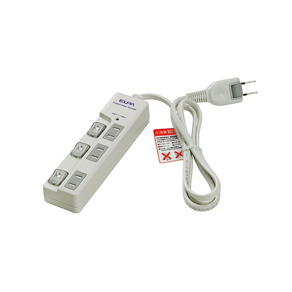 e-zoa.com｜[Panasonic (パナソニック)] パナソニック エネループ 単4形充電池 4本パック スタンダードモデル [(2463234 )]