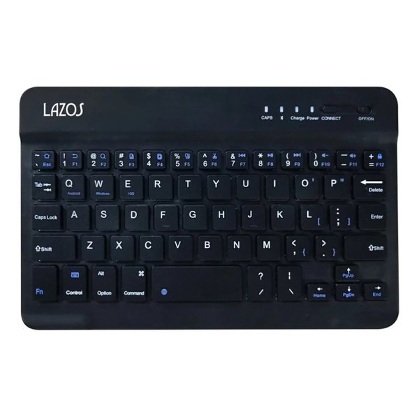L-BT-KB