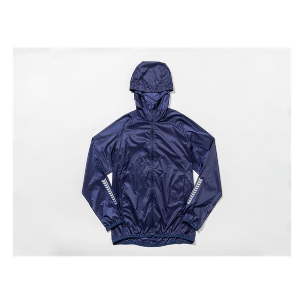 未使用✨ロイヤルドリーム ネオテクノシステム スーパーサンダーロンVP 未使用✨ロイヤルドリーム ネオテクノシステム スーパーサンダーロンVP