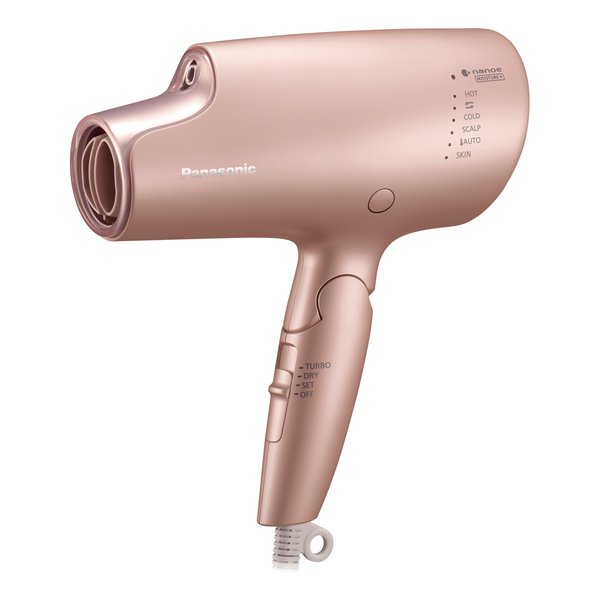 マグネットヘアプロ ドライヤーゼロプラス HCD-G08CW 白 クレイツ マグネットヘアプロ ドライヤー ゼロ ホワイトプラス