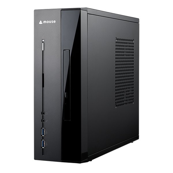 e-zoa.com｜[I・ODATA (アイ・オー・データ機器)] PCモニター ブラック KH270V 27型 ワイド フルHD(1920×1080)  [(2487694)]