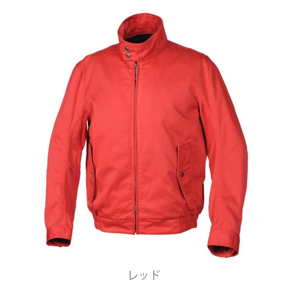 FJ-A211/���b�h/M