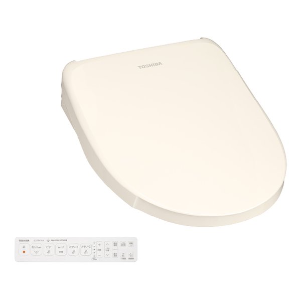 SCS-SRA7020(N)