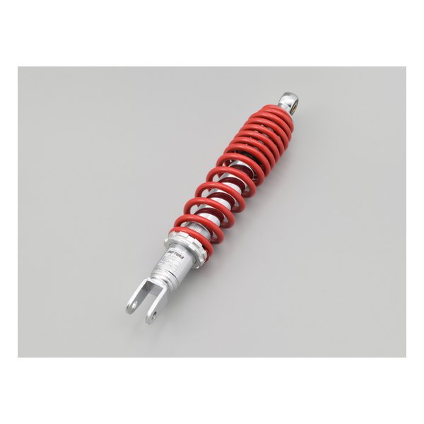 e-zoa.com｜[DAYTONA (デイトナ)] アドレスV125(05-13)用 強化