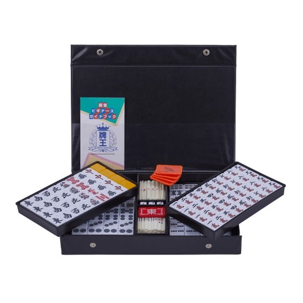 e-zoa.com｜[大洋技研 (TAIYOGIKEN)(タイヨウギケン)] 麻雀牌