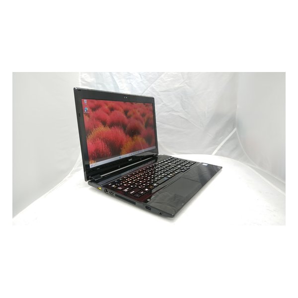 中古パソコン 商品一覧｜e-zoa.com