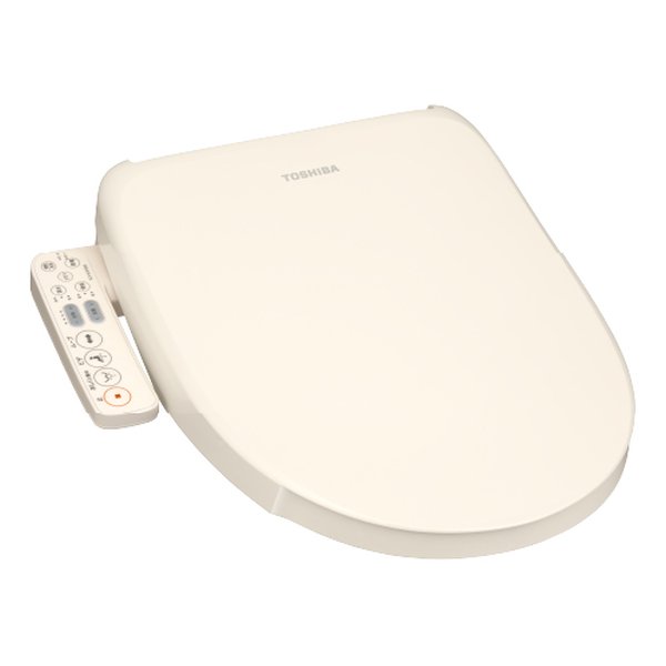 SCS-SCK7020(N)