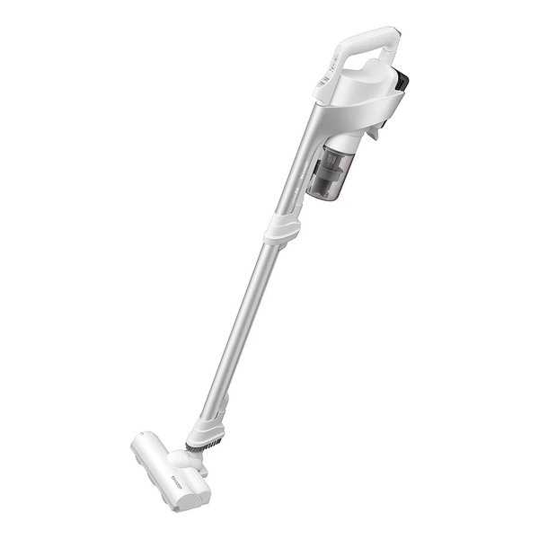 SHARP RACTIVE AIR スティッククリーナー コードレス SHARP (シャープ)] コードレススティック掃除機 RACTIVE Air [軽量