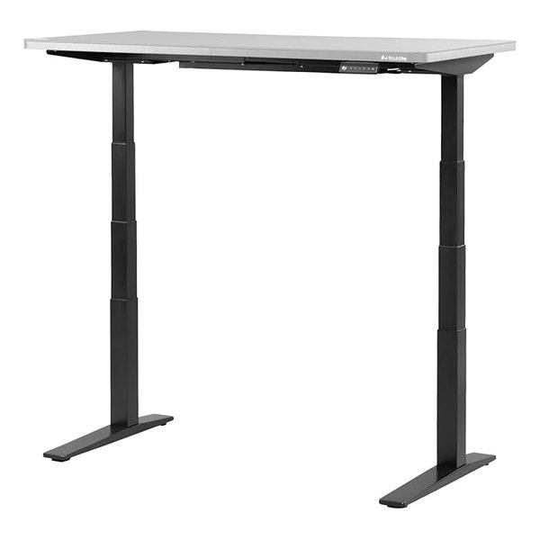 IKEA電動アップダウンデスク 1600×800 デスク 商品一覧｜e-zoa.com