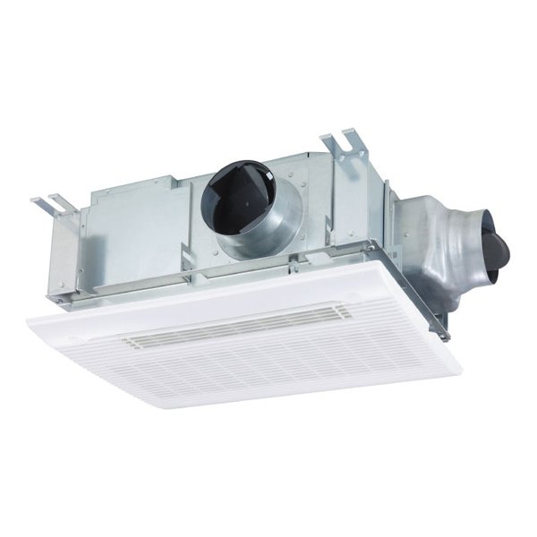 BS-132HM-1