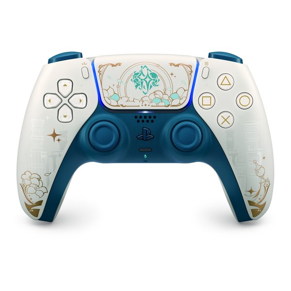 e-zoa.com｜商品検索結果 - プレイステーション5