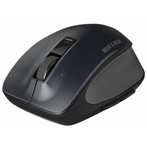 BSMBW500MBK