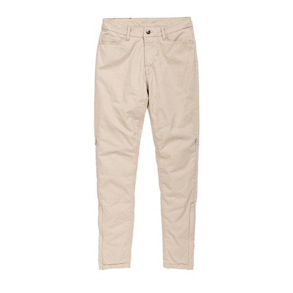★防寒 Rosso StyleLab ROP64 ストレッチスキニーパンツ L e-zoa.com｜[Rosso Style Lab(ロッソスタイルラボ)レディース