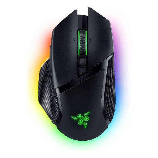 e-zoa.com｜[Razer (レーザー)] BlackWidow Lite JP メカニカルキーボード ゲーミングキーボード 静音 オレンジ軸  [(2496928)]