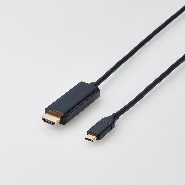e-zoa.com｜[Kashimura (カシムラ)] HDMI変換ｹｰﾌﾞﾙ iPhone専用 [(2497509)]