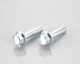 こた様 Amazon.com: Porter Unit UNIT Shoulder Bag 784-05466 - black