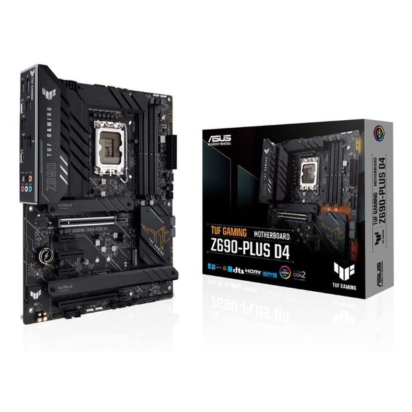 e-zoa.com｜[Western Digital (ウエスタンデジタル)] M.2 SSD 1TB Gen4 [(2504269)]