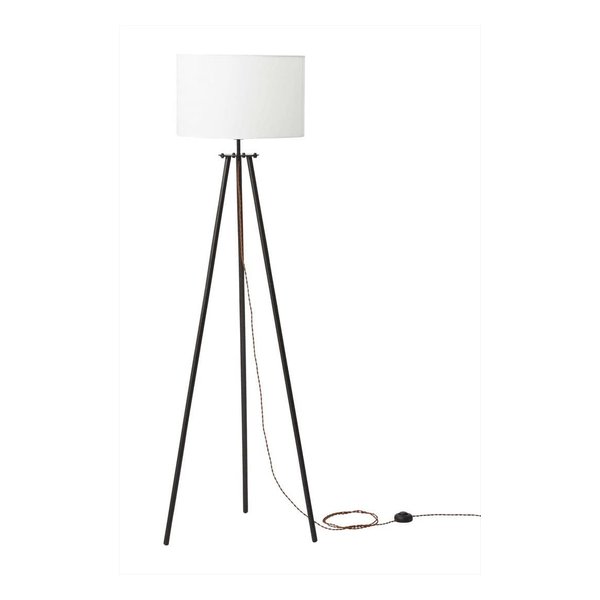 e-zoa.com｜[東谷(アズマヤ)] スタンドライト W50×D46×H151 [(2565027)]