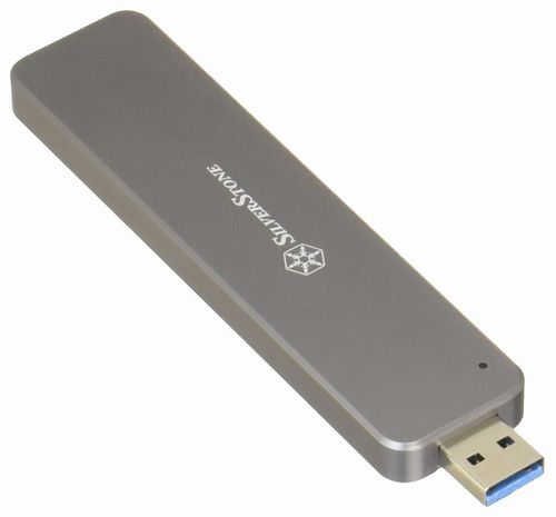 E Zoa Com 自作pcパーツ Hdd外付ｹｰｽ ｷｯﾄ