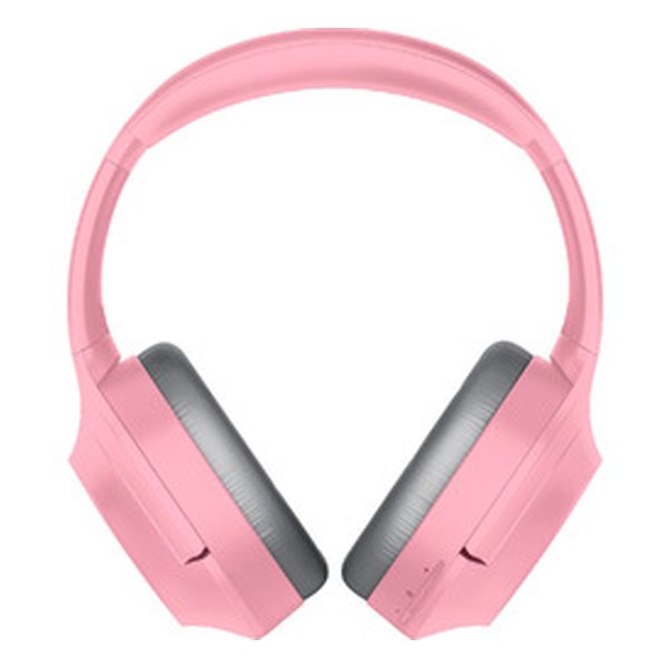 laser ピンクヘッドセット Amazon.co.jp: Razer Barracuda X Quartz Pink ゲーミングヘッド