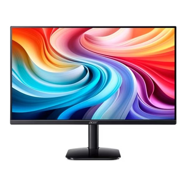 acer (エイサー)] 27型液晶モニター [(2667014)]｜e-zoa.com