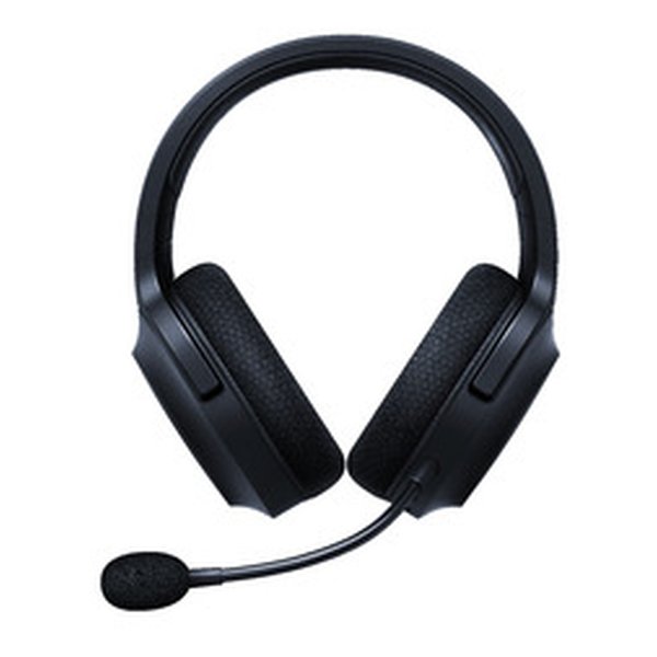 e-zoa.com｜[Razer (レーザー)] ゲーミングヘッドセット Barracuda X