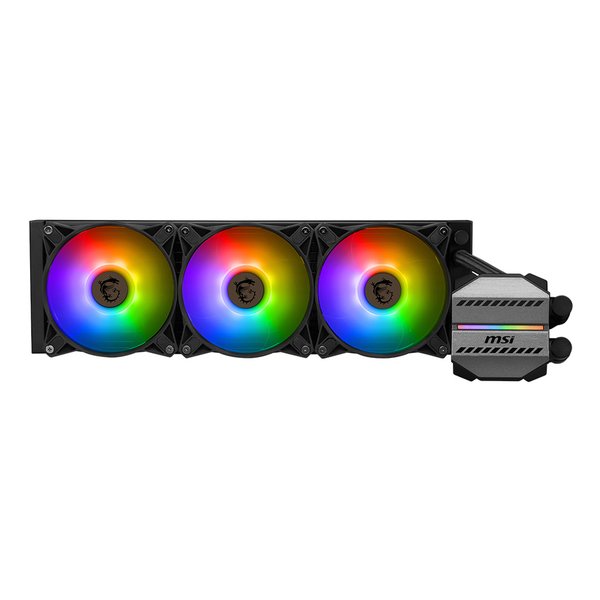 MAG CORELIQUID M360