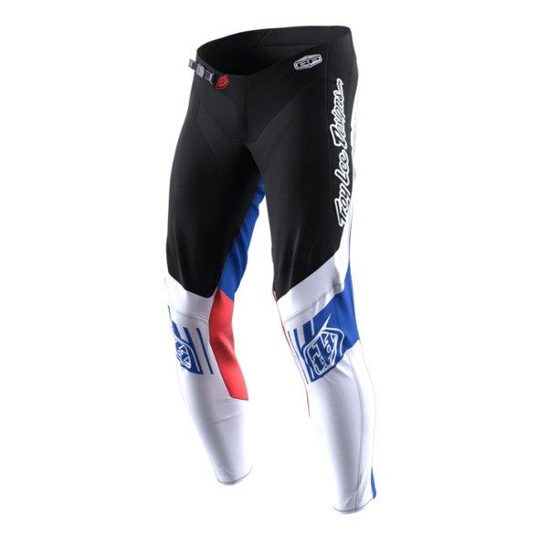 e-zoa.com｜[RS-Taichi (アールエスタイチ)] GP パンツ ICON ブラック