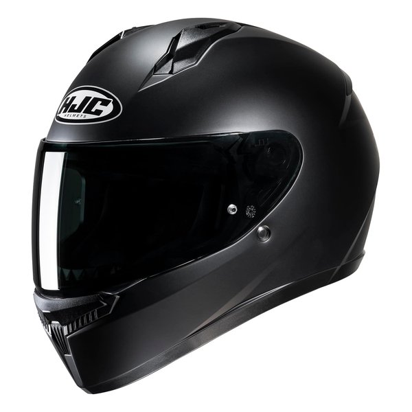 e-zoa.com｜[HJC (エイチジェーシー)] バイクヘルメット フル