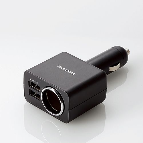 MPA-CCU06BK