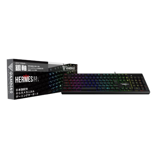 HERMESL1SJPRGB