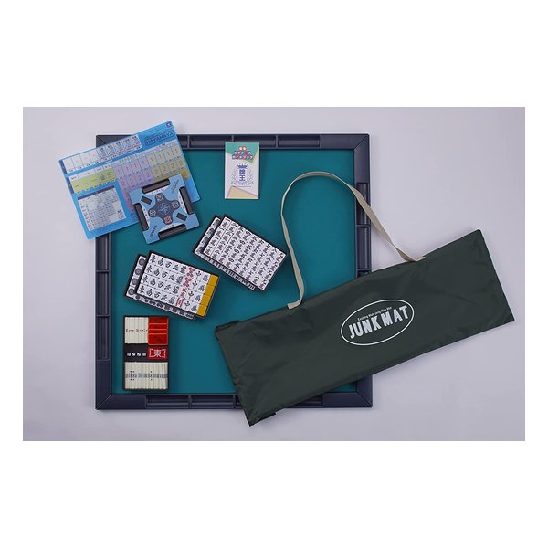 e-zoa.com｜商品検索結果 - 麻雀