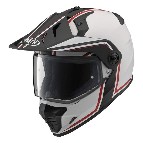 vyvo icon&leggera の新品セットです！ vyvo icon&leggera の新品セットです！