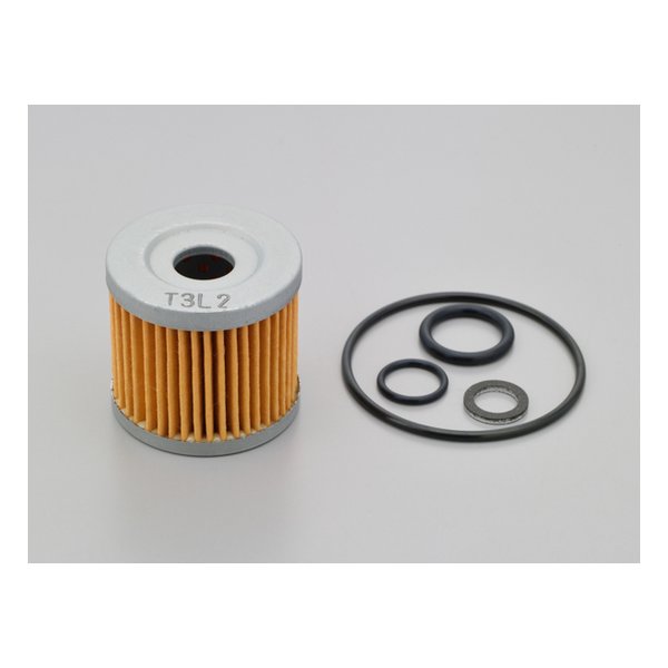 (ホンダ)] 2輪用エンジンオイル ウルトラ G2 SL 10W-40 4サイクル用 1L [(2178677)]