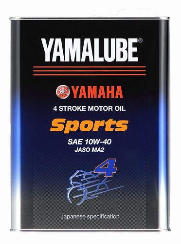 ヤマハ 10w 40 バイク用エンジンオイル 通販 価格比較 価格 Com ヤマハ 10w 40 バイク用エンジンオイル 通販 価格比較 価格 Com