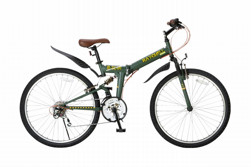 タイヤ26インチ 自転車の通販 価格比較 価格 Com