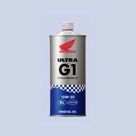 10w 30 バイク用エンジンオイル 通販 価格比較 価格 Com 10w 30 バイク用エンジンオイル 通販 価格比較 価格 Com