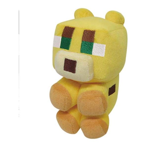 e-zoa.com｜[ケイカンパニー] Minecraft（マインクラフト