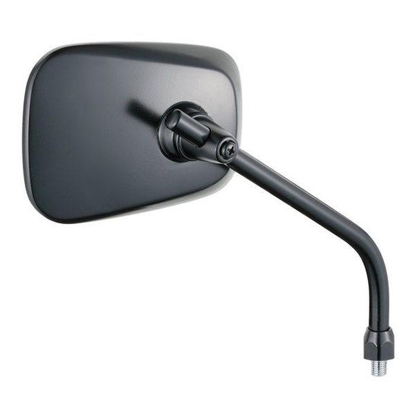 NANA A5 (Aurora x Opaque Black) – nana-nana