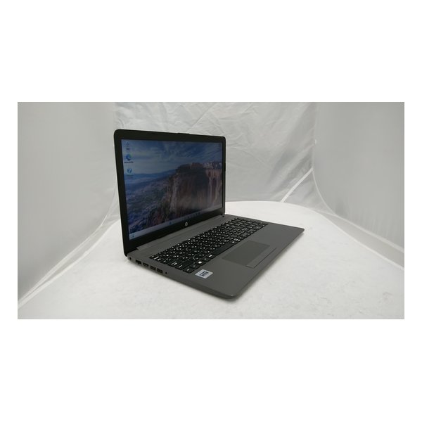 e-zoa.com｜[ZOA (ゾア)] ノートパソコン 中古 パソコン