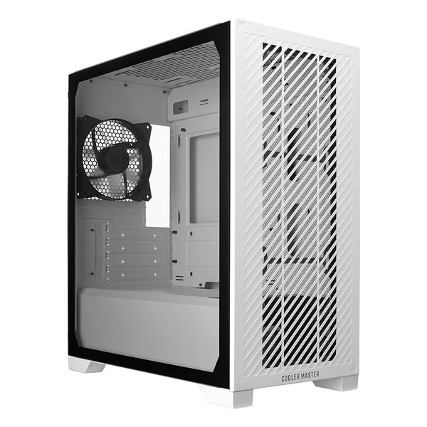e-zoa.com｜[Cooler Master (クーラーマスター)] Elite 301