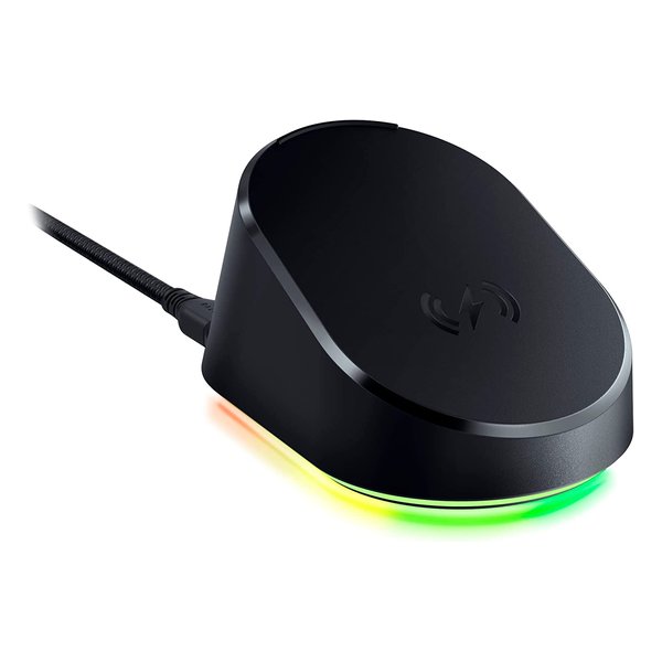 RZ81-01990100-B3M1