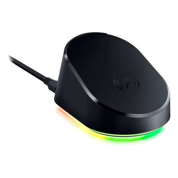 e-zoa.com｜[Razer (レーザー)] ゲーミングマウス用ドック Mouse Dock