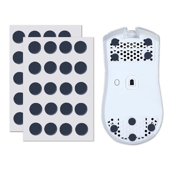 e-zoa.com｜[X-raypad(エックスレイパッド)] マウスソール