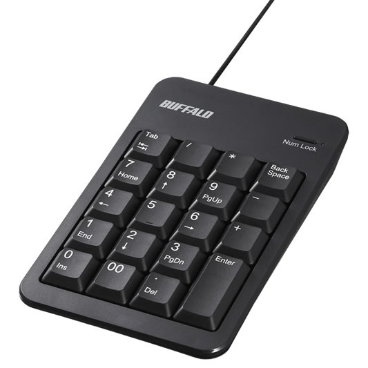 BSTK100BK