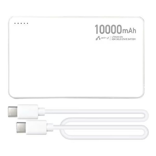 MB-SS10000 WH